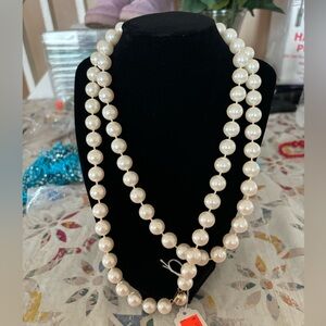 Handmade jewelry accessories